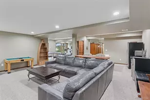 7501 Stroh Rd, Parker, CO 80134 - Photo 33