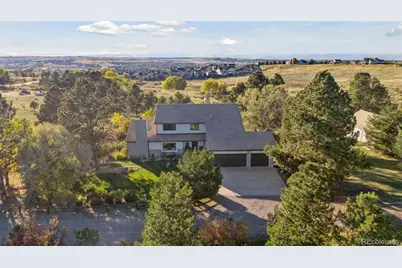 7501 Stroh Road, Parker, CO 80134 - Photo 45