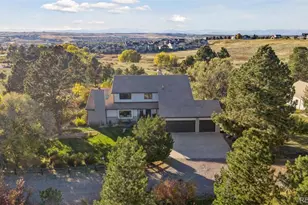 7501 Stroh Rd, Parker, CO 80134 - Photo 45