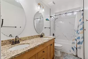 7501 Stroh Rd, Parker, CO 80134 - Photo 31