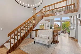 7501 Stroh Rd, Parker, CO 80134 - Photo 3