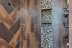 7501 Stroh Rd, Parker, CO 80134 - Photo 23