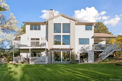 7501 Stroh Road, Parker, CO 80134 - Photo 37