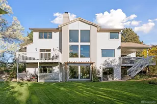 7501 Stroh Rd, Parker, CO 80134 - Photo 37