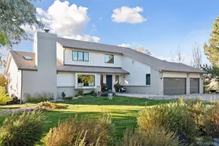 7501 Stroh Rd, Parker, CO 80134 - Photo 1