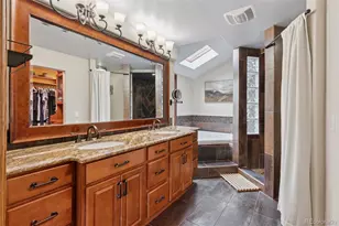 7501 Stroh Rd, Parker, CO 80134 - Photo 21