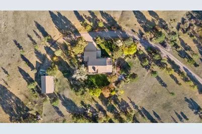 7501 Stroh Road, Parker, CO 80134 - Photo 47