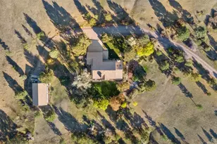 7501 Stroh Rd, Parker, CO 80134 - Photo 47