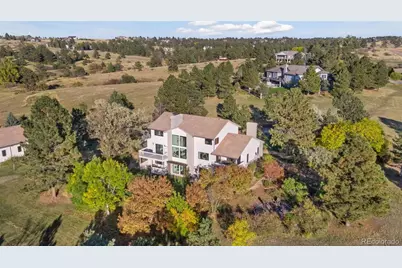 7501 Stroh Road, Parker, CO 80134 - Photo 49