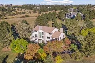 7501 Stroh Rd, Parker, CO 80134 - Photo 49