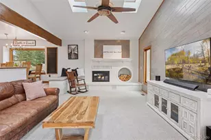 7501 Stroh Rd, Parker, CO 80134 - Photo 15