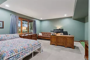 7501 Stroh Rd, Parker, CO 80134 - Photo 35