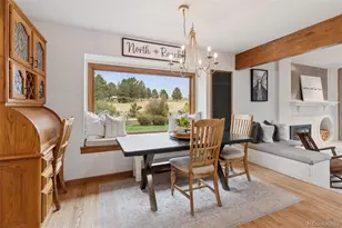 7501 Stroh Rd, Parker, CO 80134 - Photo 11