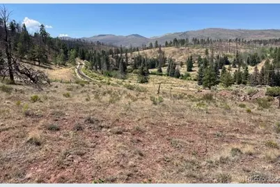 Lot 369-370 Powers Road, Fort Garland, CO 81133 - Photo 37