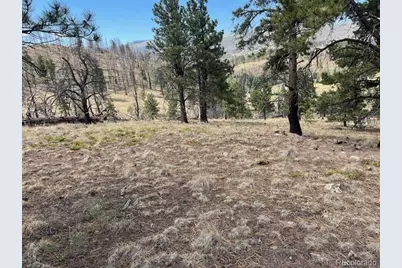 Lot 369-370 Powers Road, Fort Garland, CO 81133 - Photo 35