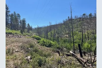 Lot 369-370 Powers Road, Fort Garland, CO 81133 - Photo 27