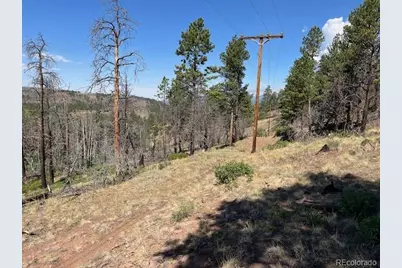 Lot 369-370 Powers Road, Fort Garland, CO 81133 - Photo 25