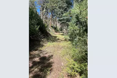 Lot 369-370 Powers Road, Fort Garland, CO 81133 - Photo 49