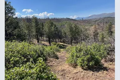 Lot 369-370 Powers Road, Fort Garland, CO 81133 - Photo 19