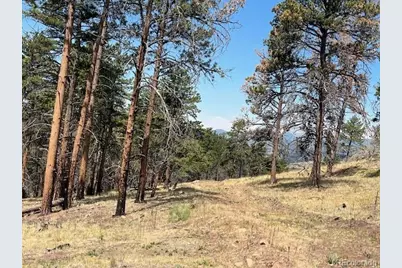Lot 369-370 Powers Road, Fort Garland, CO 81133 - Photo 31
