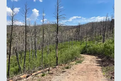 Lot 369-370 Powers Road, Fort Garland, CO 81133 - Photo 29