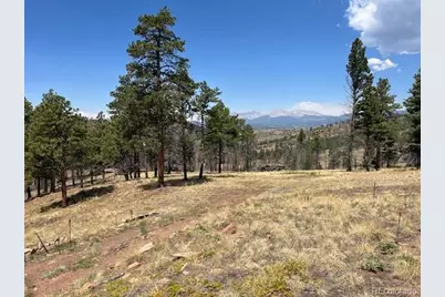 Lot 369-370 Powers Road, Fort Garland, CO 81133 - Photo 39
