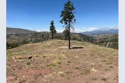 Lot 369-370 Powers Road, Fort Garland, CO 81133 - Photo 43