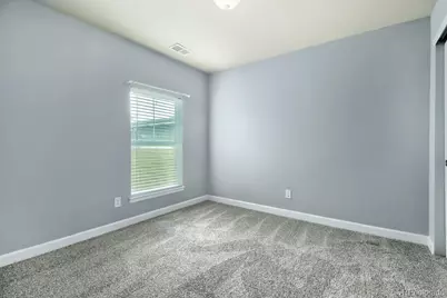 11833 Oak Hill Way #D, Commerce City, CO 80640 - Photo 15