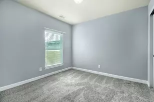 11833 Oak Hill Way, Commerce City, CO 80640 - Photo 15