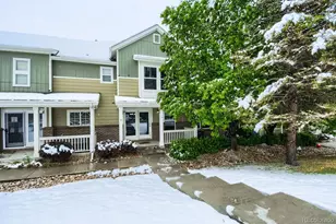 11833 Oak Hill Way, Commerce City, CO 80640 - Photo 1