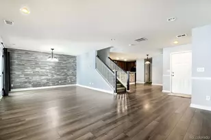 11833 Oak Hill Way, Commerce City, CO 80640 - Photo 7