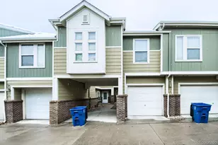 11833 Oak Hill Way, Commerce City, CO 80640 - Photo 17