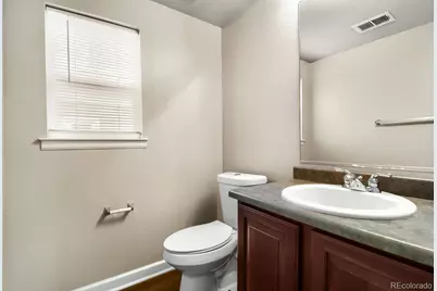 11833 Oak Hill Way #D, Commerce City, CO 80640 - Photo 5