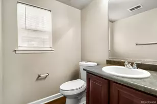 11833 Oak Hill Way, Commerce City, CO 80640 - Photo 5