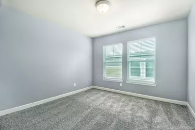 11833 Oak Hill Way #D, Commerce City, CO 80640 - Photo 13