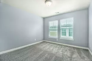 11833 Oak Hill Way, Commerce City, CO 80640 - Photo 13