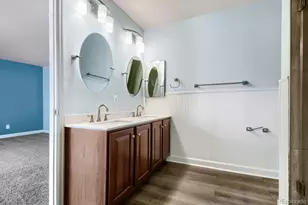 11833 Oak Hill Way, Commerce City, CO 80640 - Photo 11