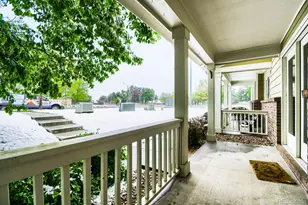 11833 Oak Hill Way, Commerce City, CO 80640 - Photo 9