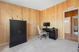 132 Singing Pnes Ct, Livermore, CO 80536 - Photo 25