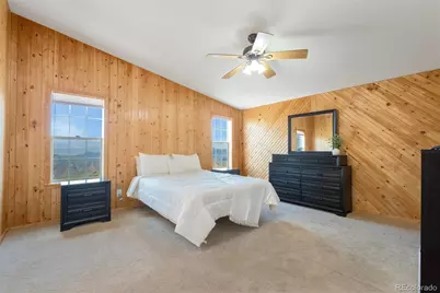 132 Singing Pines Court, Livermore, CO 80536 - Photo 23