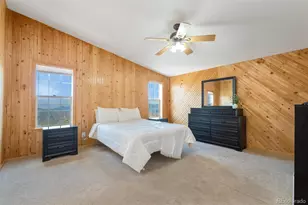 132 Singing Pnes Ct, Livermore, CO 80536 - Photo 23