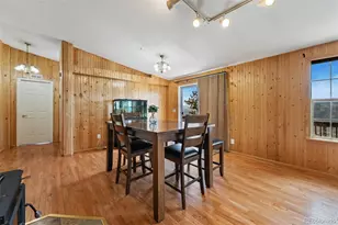 132 Singing Pnes Ct, Livermore, CO 80536 - Photo 17