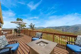 132 Singing Pnes Ct, Livermore, CO 80536 - Photo 3