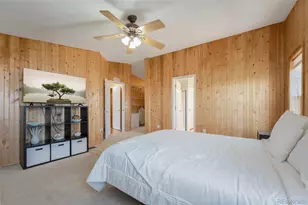 132 Singing Pnes Ct, Livermore, CO 80536 - Photo 21