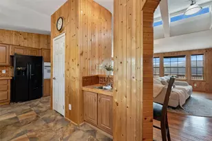 132 Singing Pnes Ct, Livermore, CO 80536 - Photo 19