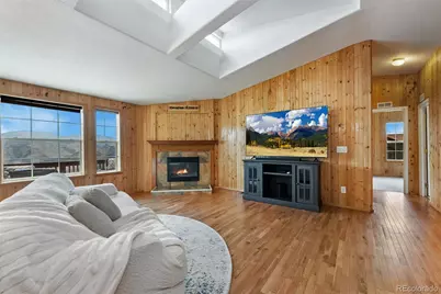 132 Singing Pines Court, Livermore, CO 80536 - Photo 11