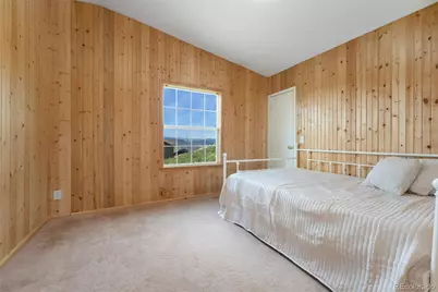 132 Singing Pines Court, Livermore, CO 80536 - Photo 27