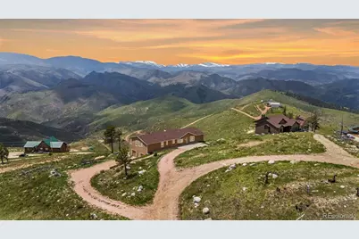 132 Singing Pines Court, Livermore, CO 80536 - Photo 37