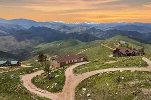 132 Singing Pnes Ct, Livermore, CO 80536 - Photo 37