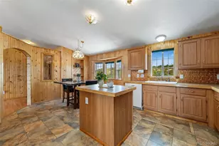 132 Singing Pnes Ct, Livermore, CO 80536 - Photo 13